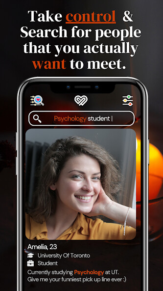 Run android online APK Voilà - Dating Relationships from MyAndroid or emulate Voilà - Dating Relationships using MyAndroid Run android online APK Voilà - Dating Relationships from MyAndroid or emulate Voilà - Dating Relationships using MyAndroid