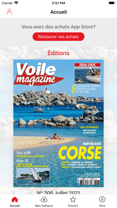Run android online APK Voile Magazine from MyAndroid or emulate Voile Magazine using MyAndroid Run android online APK Voile Magazine from MyAndroid or emulate Voile Magazine using MyAndroid
