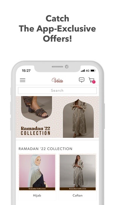 Run android online APK Voile Online Fashion from MyAndroid or emulate Voile Online Fashion using MyAndroid Run android online APK Voile Online Fashion from MyAndroid or emulate Voile Online Fashion using MyAndroid