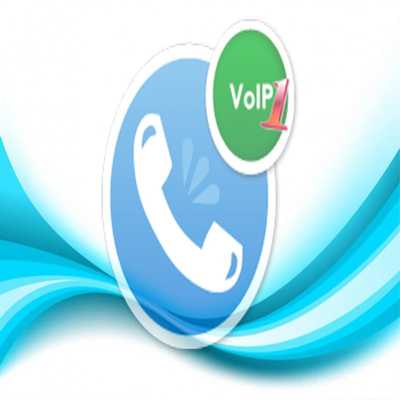 Emulate Android APK Voip1