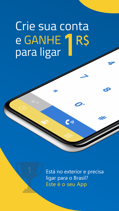 Emulate Android APK Voip do Brasil Emulate Android APK Voip do Brasil
