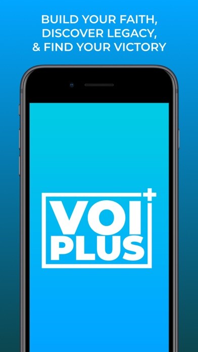 Run android online APK VOI Plus from MyAndroid or emulate VOI Plus using MyAndroid Run android online APK VOI Plus from MyAndroid or emulate VOI Plus using MyAndroid