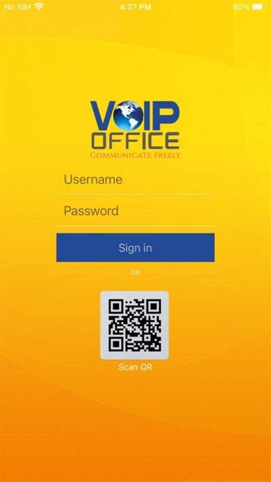 Run android online APK voipoffice from MyAndroid or emulate voipoffice using MyAndroid Run android online APK voipoffice from MyAndroid or emulate voipoffice using MyAndroid