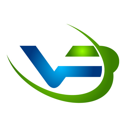 Run android online APK Voippin Cheap International calling from MyAndroid or emulate Voippin Cheap International calling using MyAndroid