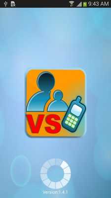 Emulate Android APK VOIP SAMA 2 Emulate Android APK VOIP SAMA 2