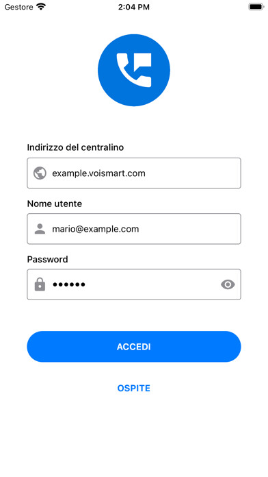 Run android online APK VoiSmart Connect from MyAndroid or emulate VoiSmart Connect using MyAndroid Run android online APK VoiSmart Connect from MyAndroid or emulate VoiSmart Connect using MyAndroid