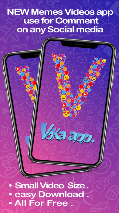 Emulate iPhone app Voka app using MyAndroid Emulate iPhone app Voka app using MyAndroid