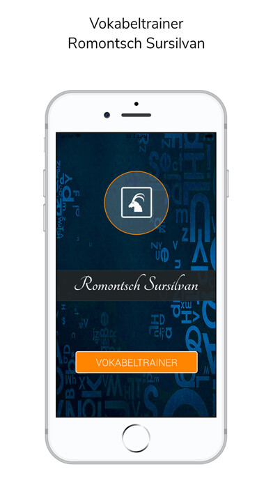 Run android online APK Vokabeltrainer Sursilvan from MyAndroid or emulate Vokabeltrainer Sursilvan using MyAndroid Run android online APK Vokabeltrainer Sursilvan from MyAndroid or emulate Vokabeltrainer Sursilvan using MyAndroid
