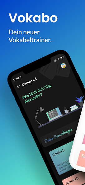 Run android online APK Vokabo - vocabulary trainer from MyAndroid or emulate Vokabo - vocabulary trainer using MyAndroid Run android online APK Vokabo - vocabulary trainer from MyAndroid or emulate Vokabo - vocabulary trainer using MyAndroid