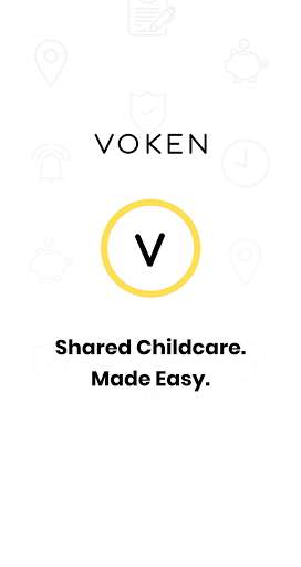 Run android online APK Voken: Shared Childcare from MyAndroid or emulate Voken: Shared Childcare using MyAndroid Run android online APK Voken: Shared Childcare from MyAndroid or emulate Voken: Shared Childcare using MyAndroid
