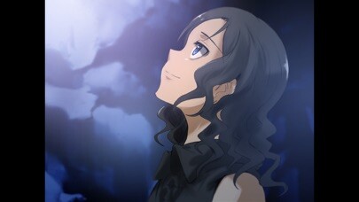 Emulate iPhone app 周縁の十二月~白-収穫の十二月追加エピソード集vol.2 using MyAndroid Emulate iPhone app 周縁の十二月~白-収穫の十二月追加エピソード集vol.2 using MyAndroid