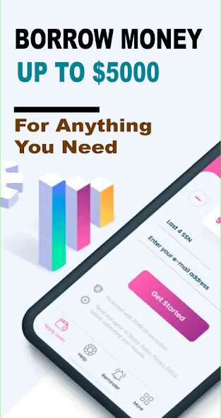 Run android online APK Vola: Loans Cash Advance from MyAndroid or emulate Vola: Loans Cash Advance using MyAndroid Run android online APK Vola: Loans Cash Advance from MyAndroid or emulate Vola: Loans Cash Advance using MyAndroid
