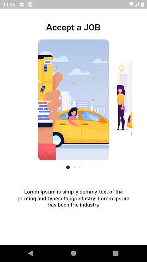 Run android online APK Volant Driver from MyAndroid or emulate Volant Driver using MyAndroid Run android online APK Volant Driver from MyAndroid or emulate Volant Driver using MyAndroid