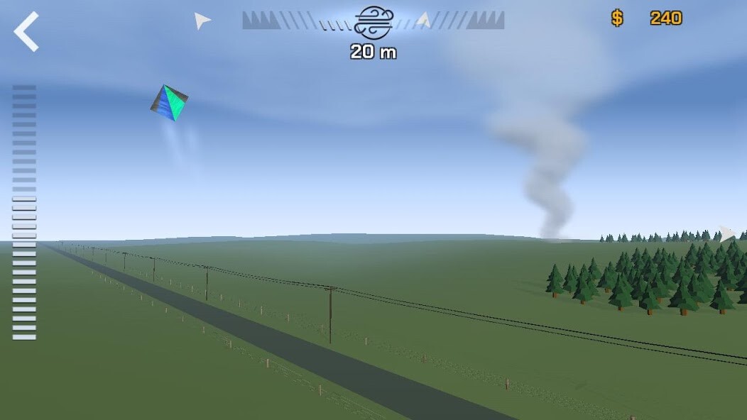 Run android online APK Volantín Simulator from MyAndroid or emulate Volantín Simulator using MyAndroid Run android online APK Volantín Simulator from MyAndroid or emulate Volantín Simulator using MyAndroid