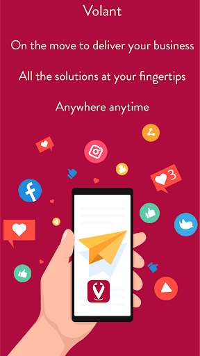 Run android online APK Volant from MyAndroid or emulate Volant using MyAndroid Run android online APK Volant from MyAndroid or emulate Volant using MyAndroid