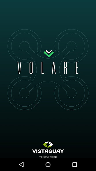 Run android online APK VOLARE - Mapeo de cultivos DJI from MyAndroid or emulate VOLARE - Mapeo de cultivos DJI using MyAndroid Run android online APK VOLARE - Mapeo de cultivos DJI from MyAndroid or emulate VOLARE - Mapeo de cultivos DJI using MyAndroid