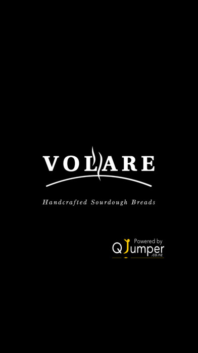 Emulate iPhone app Volare using MyAndroid Emulate iPhone app Volare using MyAndroid