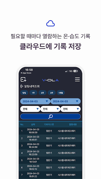 Run android online APK V-OLA from MyAndroid or emulate V-OLA using MyAndroid Run android online APK V-OLA from MyAndroid or emulate V-OLA using MyAndroid