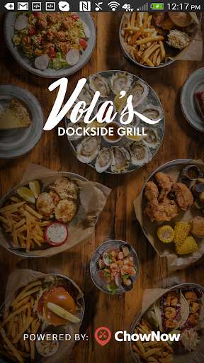 Run android online APK VolasDockside from MyAndroid or emulate VolasDockside using MyAndroid Run android online APK VolasDockside from MyAndroid or emulate VolasDockside using MyAndroid