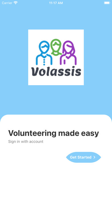 Emulate iPhone app Volassis using MyAndroid Emulate iPhone app Volassis using MyAndroid