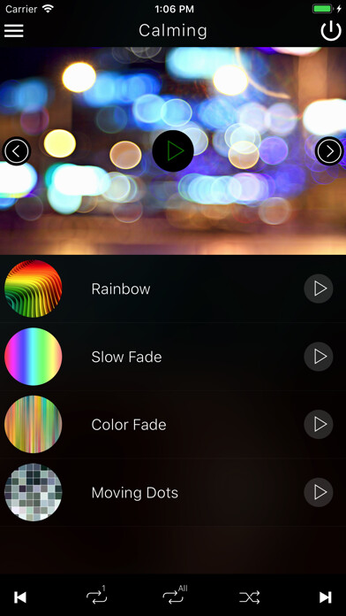 Emulate iPhone app volatiles using MyAndroid Emulate iPhone app volatiles using MyAndroid