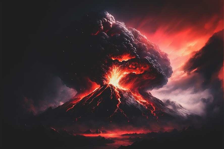 Run android online APK Volcano sounds from MyAndroid or emulate Volcano sounds using MyAndroid Run android online APK Volcano sounds from MyAndroid or emulate Volcano sounds using MyAndroid