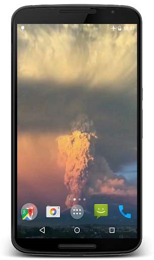 Run android online APK Volcano Video Live Wallpaper from MyAndroid or emulate Volcano Video Live Wallpaper using MyAndroid Run android online APK Volcano Video Live Wallpaper from MyAndroid or emulate Volcano Video Live Wallpaper using MyAndroid