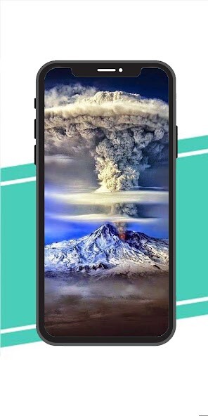 Run android online APK volcano Wallpapers from MyAndroid or emulate volcano Wallpapers using MyAndroid Run android online APK volcano Wallpapers from MyAndroid or emulate volcano Wallpapers using MyAndroid