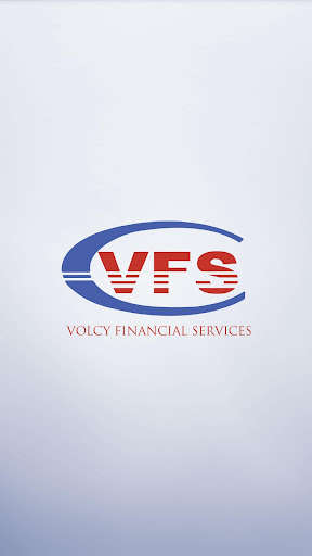 Run android online APK Volcy Financial Services from MyAndroid or emulate Volcy Financial Services using MyAndroid