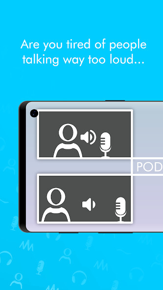 Run android online APK VolEq - Premium from MyAndroid or emulate VolEq - Premium using MyAndroid Run android online APK VolEq - Premium from MyAndroid or emulate VolEq - Premium using MyAndroid