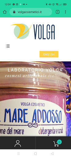 Run android online APK VOLGA COSMETICI from MyAndroid or emulate VOLGA COSMETICI using MyAndroid Run android online APK VOLGA COSMETICI from MyAndroid or emulate VOLGA COSMETICI using MyAndroid