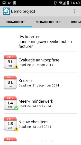 Run android online APK Volgjewoning.nl from MyAndroid or emulate Volgjewoning.nl using MyAndroid Run android online APK Volgjewoning.nl from MyAndroid or emulate Volgjewoning.nl using MyAndroid