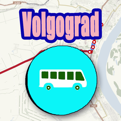 Run android online APK Volgograd Bus Map Offline from MyAndroid or emulate Volgograd Bus Map Offline using MyAndroid Run android online APK Volgograd Bus Map Offline from MyAndroid or emulate Volgograd Bus Map Offline using MyAndroid