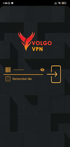 Run android online APK Volgo_vpn from MyAndroid or emulate Volgo_vpn using MyAndroid