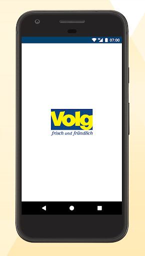 Run android online APK Volgshop from MyAndroid or emulate Volgshop using MyAndroid