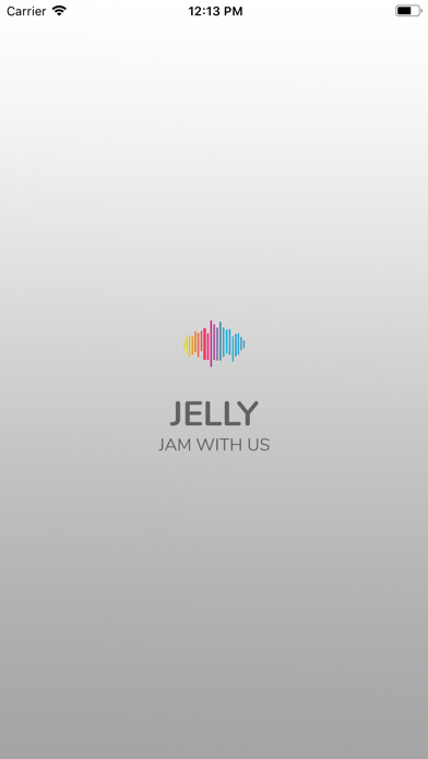 Emulate iPhone app Volio - Local Gigs using MyAndroid Emulate iPhone app Volio - Local Gigs using MyAndroid