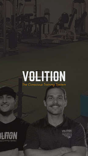 Run android online APK Volition from MyAndroid or emulate Volition using MyAndroid Run android online APK Volition from MyAndroid or emulate Volition using MyAndroid