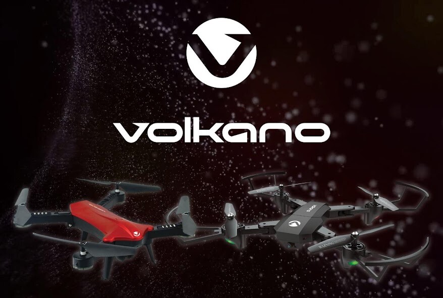 Emulate iPhone app Volkano Redback using MyAndroid
