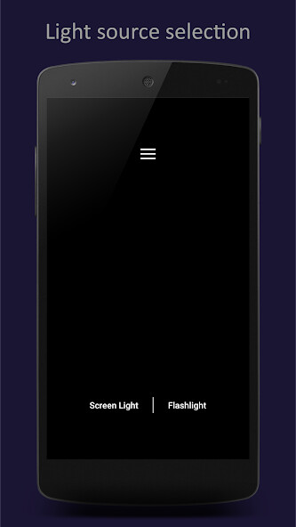Run android online APK Volkan from MyAndroid or emulate Volkan using MyAndroid Run android online APK Volkan from MyAndroid or emulate Volkan using MyAndroid