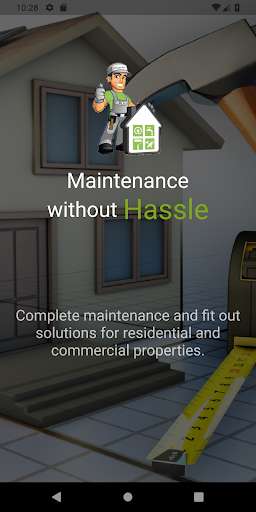 Run android online APK Volk Fix from MyAndroid or emulate Volk Fix using MyAndroid Run android online APK Volk Fix from MyAndroid or emulate Volk Fix using MyAndroid