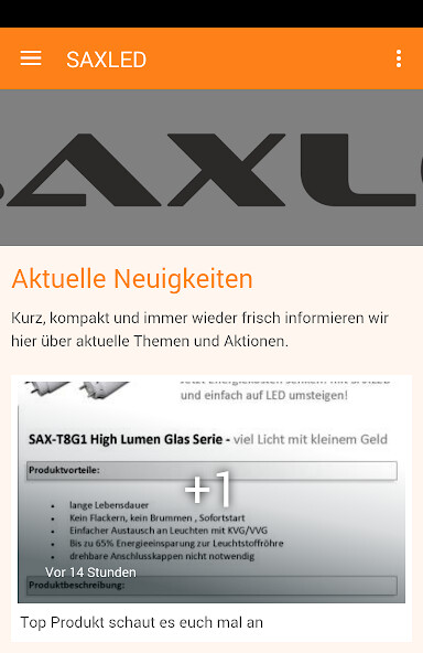 Run android online APK Volkslampe Saxled from MyAndroid or emulate Volkslampe Saxled using MyAndroid Run android online APK Volkslampe Saxled from MyAndroid or emulate Volkslampe Saxled using MyAndroid