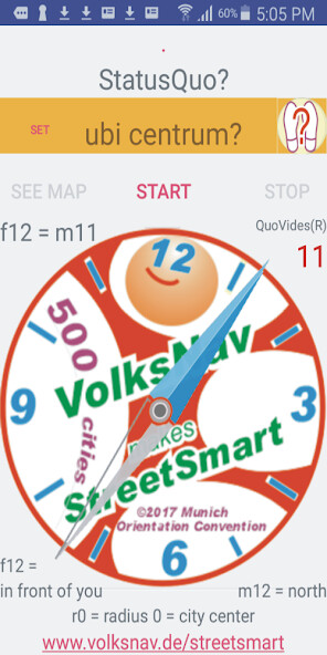 Run android online APK VolksNav in Cameroon from MyAndroid or emulate VolksNav in Cameroon using MyAndroid Run android online APK VolksNav in Cameroon from MyAndroid or emulate VolksNav in Cameroon using MyAndroid