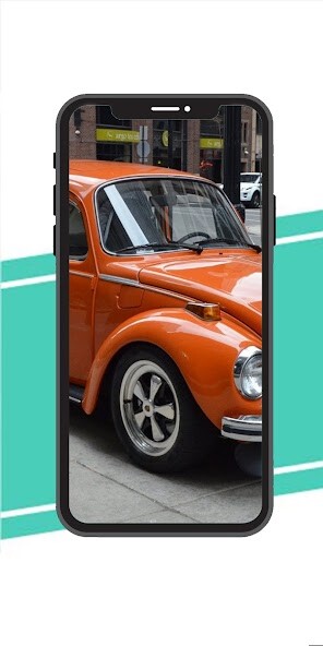 Run android online APK volkswagen beetle wallpaper from MyAndroid or emulate volkswagen beetle wallpaper using MyAndroid Run android online APK volkswagen beetle wallpaper from MyAndroid or emulate volkswagen beetle wallpaper using MyAndroid
