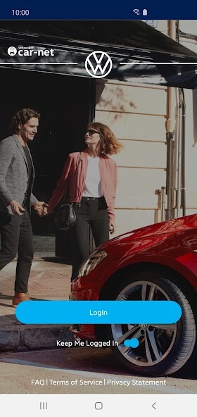 Run android online APK Volkswagen Car-Net from MyAndroid or emulate Volkswagen Car-Net using MyAndroid Run android online APK Volkswagen Car-Net from MyAndroid or emulate Volkswagen Car-Net using MyAndroid