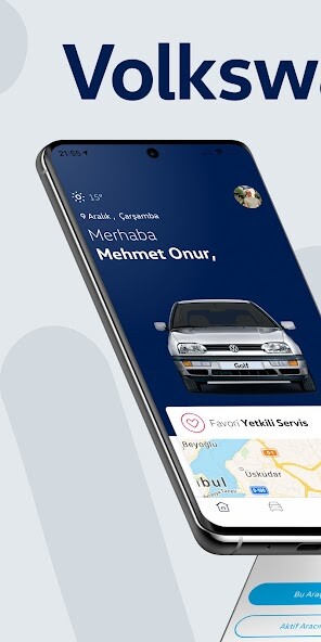 Run android online APK Volkswagenim from MyAndroid or emulate Volkswagenim using MyAndroid Run android online APK Volkswagenim from MyAndroid or emulate Volkswagenim using MyAndroid