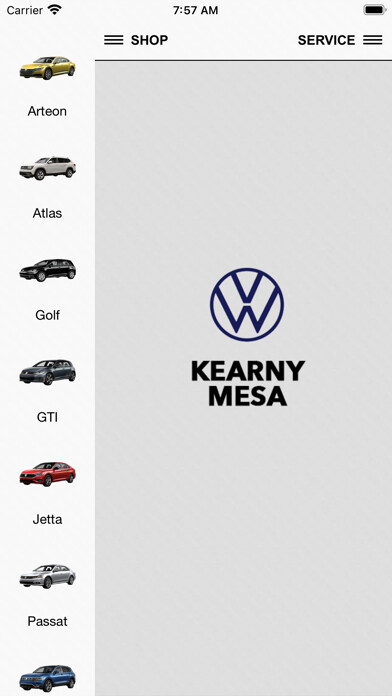 Run android online APK Volkswagen Kearny Mesa from MyAndroid or emulate Volkswagen Kearny Mesa using MyAndroid Run android online APK Volkswagen Kearny Mesa from MyAndroid or emulate Volkswagen Kearny Mesa using MyAndroid