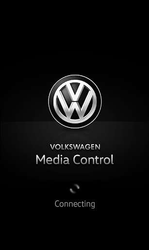 Run android online APK Volkswagen Media Control Japan from MyAndroid or emulate Volkswagen Media Control Japan using MyAndroid Run android online APK Volkswagen Media Control Japan from MyAndroid or emulate Volkswagen Media Control Japan using MyAndroid