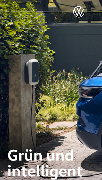 Run android online APK Volkswagen Naturstrom Connect from MyAndroid or emulate Volkswagen Naturstrom Connect using MyAndroid