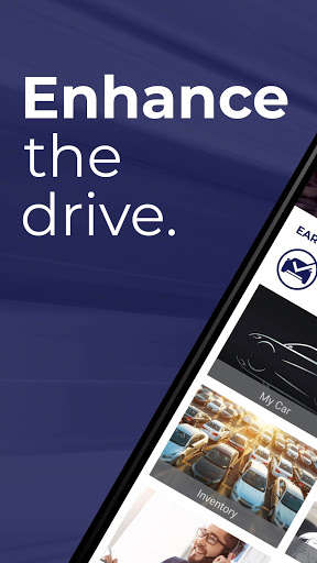 Run android online APK Volkswagen of Freehold from MyAndroid or emulate Volkswagen of Freehold using MyAndroid