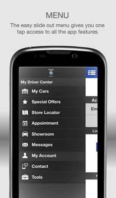 Emulate Android APK Volkswagen of St Augustine Emulate Android APK Volkswagen of St Augustine
